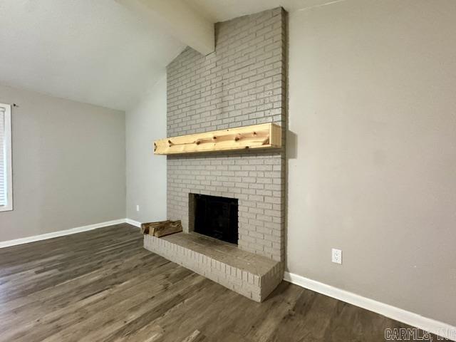5404 Gene Street Property Photo 10