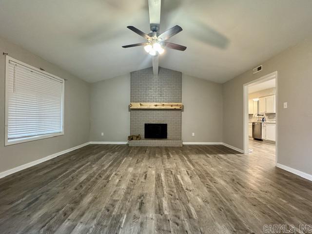 5404 Gene Street Property Photo 11