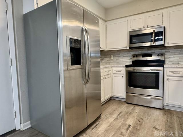 5404 Gene Street Property Photo 14