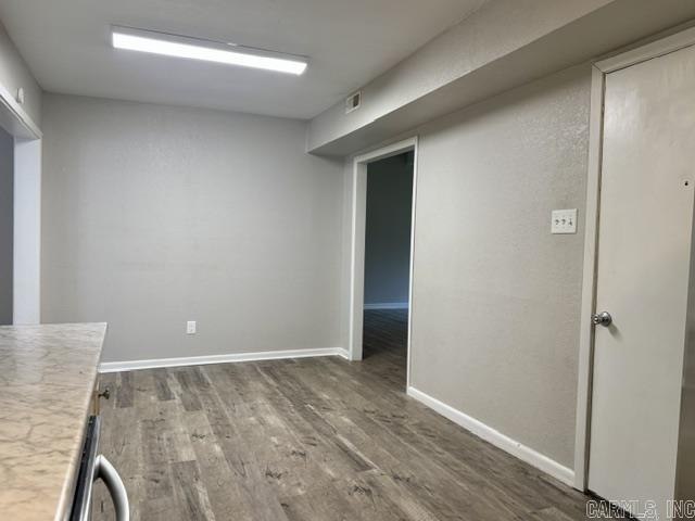 5404 Gene Street Property Photo 15
