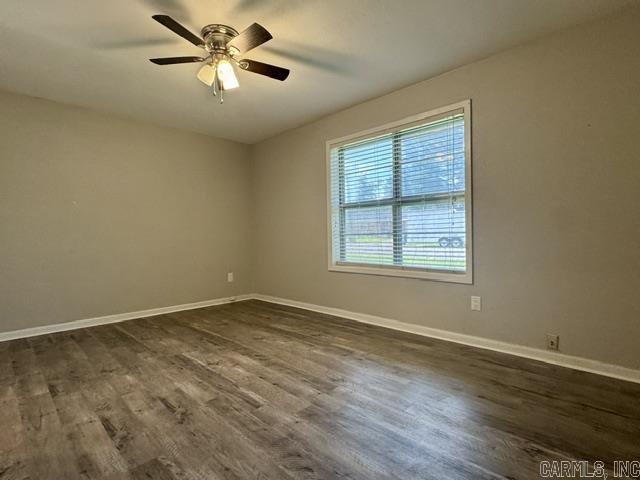 5404 Gene Street Property Photo 17