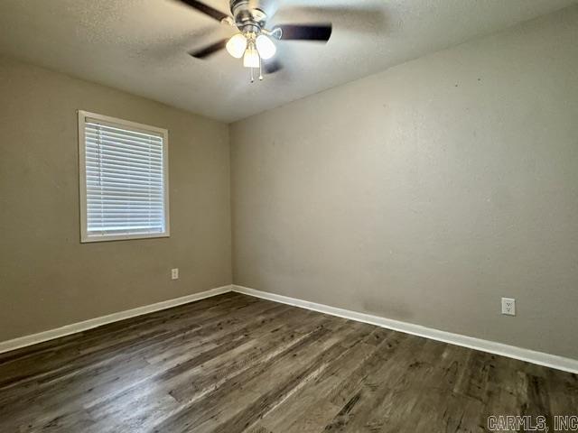 5404 Gene Street Property Photo 18