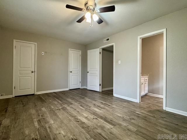 5404 Gene Street Property Photo 19