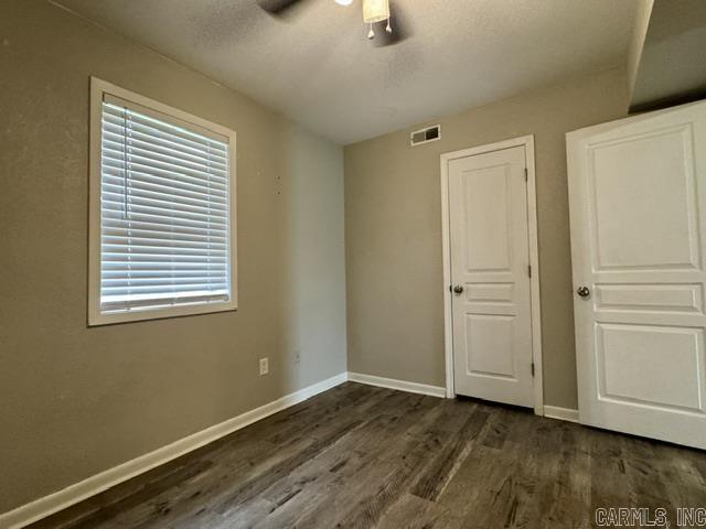 5404 Gene Street Property Photo 22