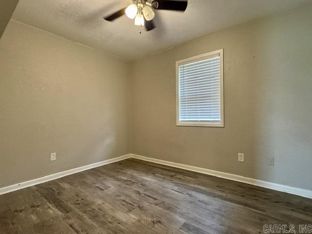 5404 Gene Street Property Photo 23