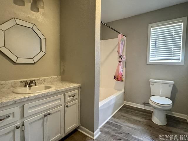 5404 Gene Street Property Photo 25
