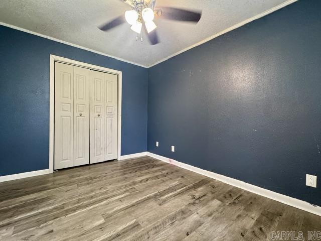 5404 Gene Street Property Photo 26