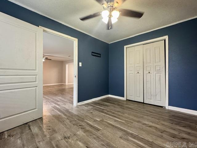 5404 Gene Street Property Photo 27