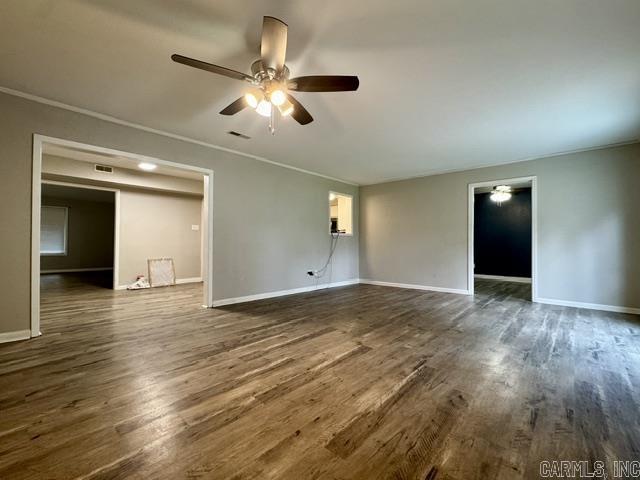 5404 Gene Street Property Photo 29