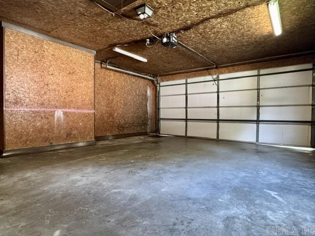 5404 Gene Street Property Photo 31
