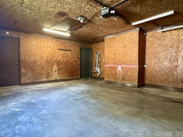 5404 Gene Street Property Photo 32