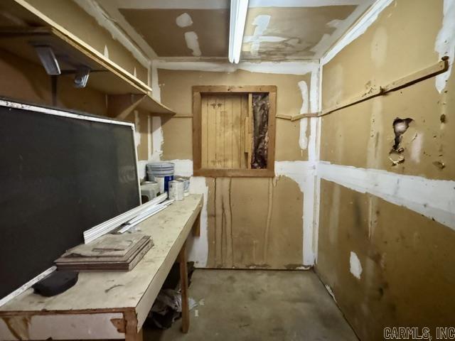 5404 Gene Street Property Photo 33