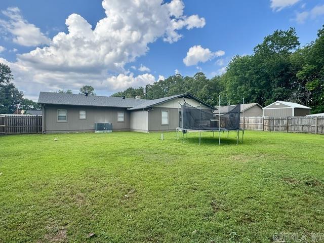 5404 Gene Street Property Photo 35