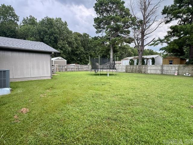 5404 Gene Street Property Photo 37