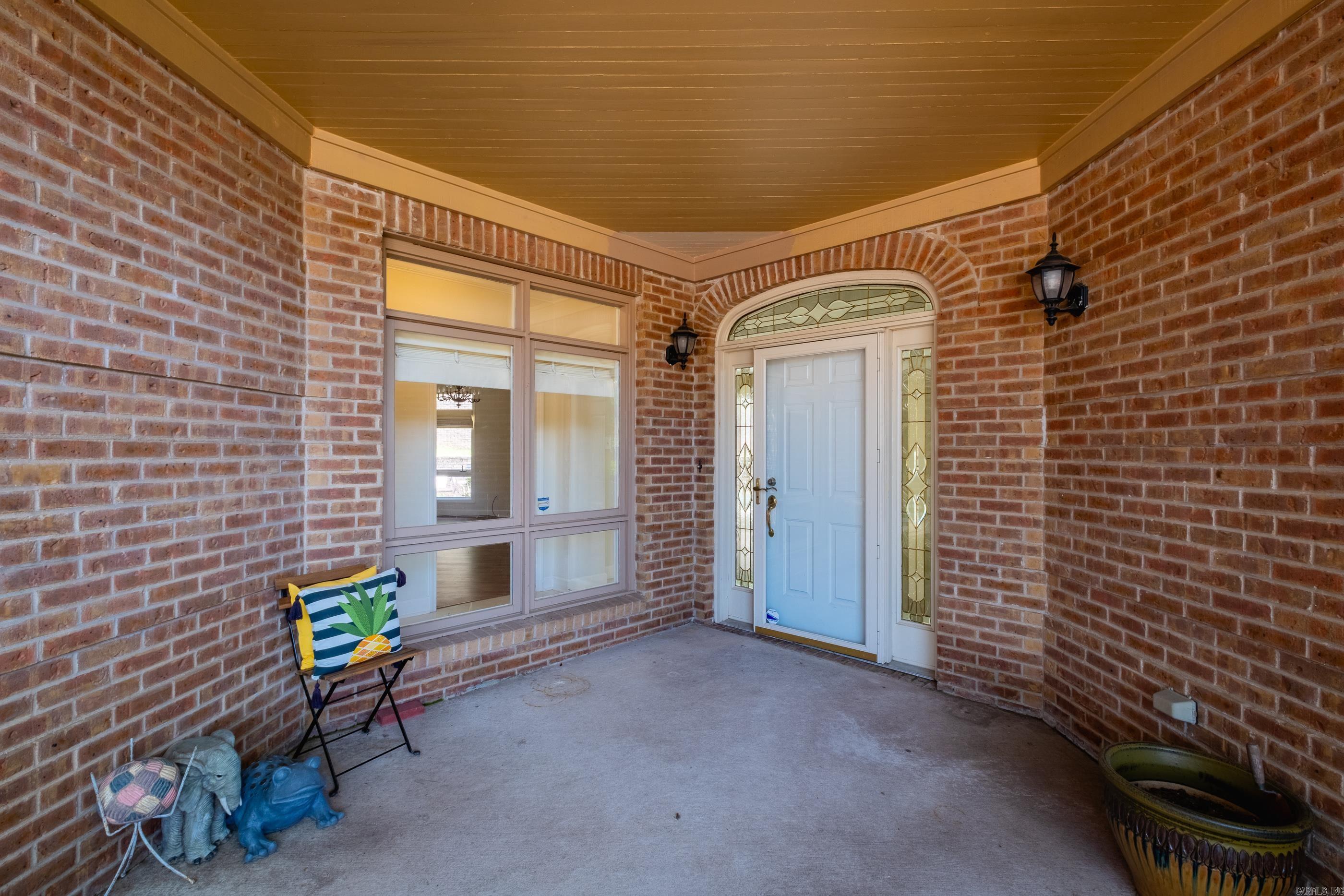 51 Hunters Green Circle Property Photo 2