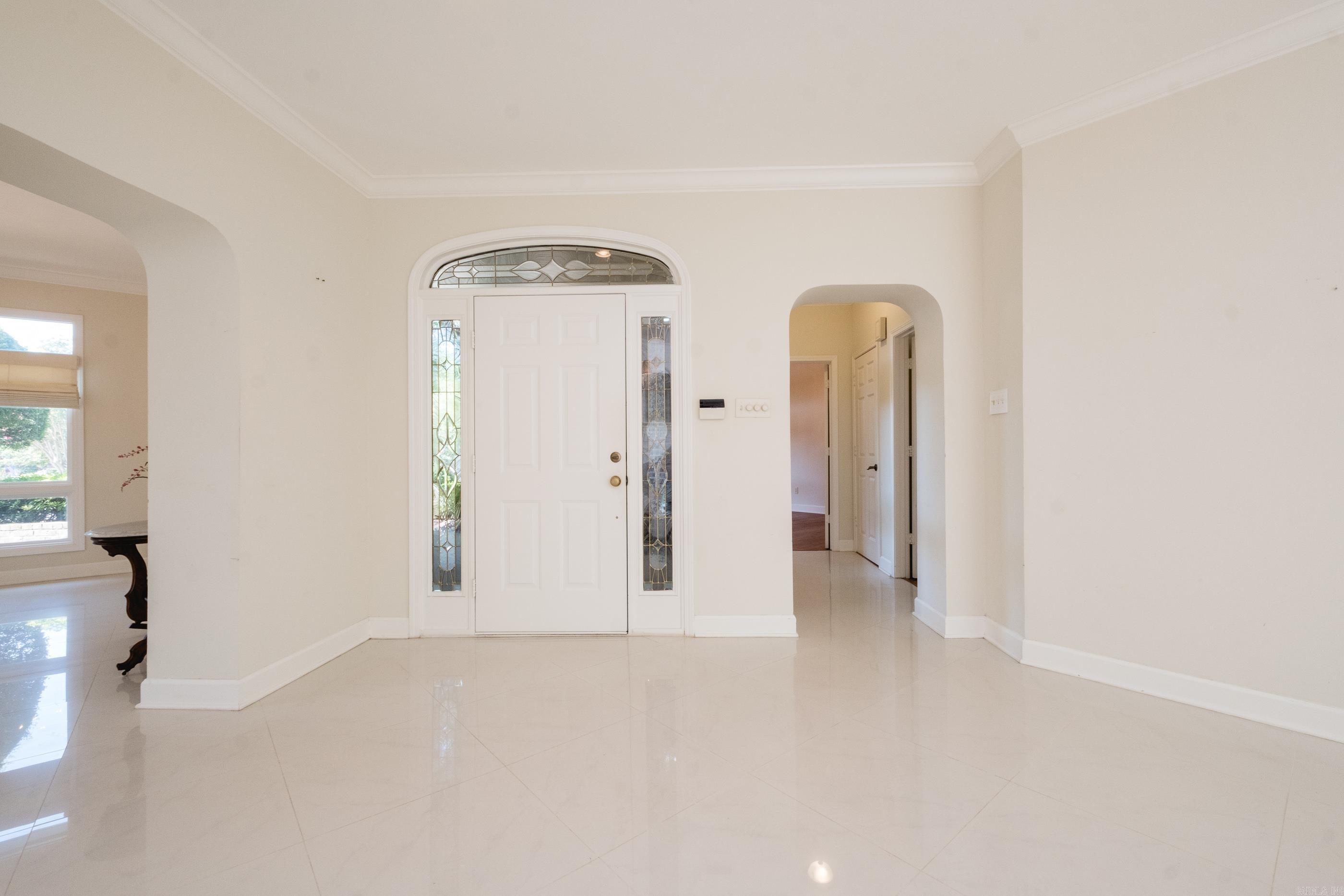 51 Hunters Green Circle Property Photo 3