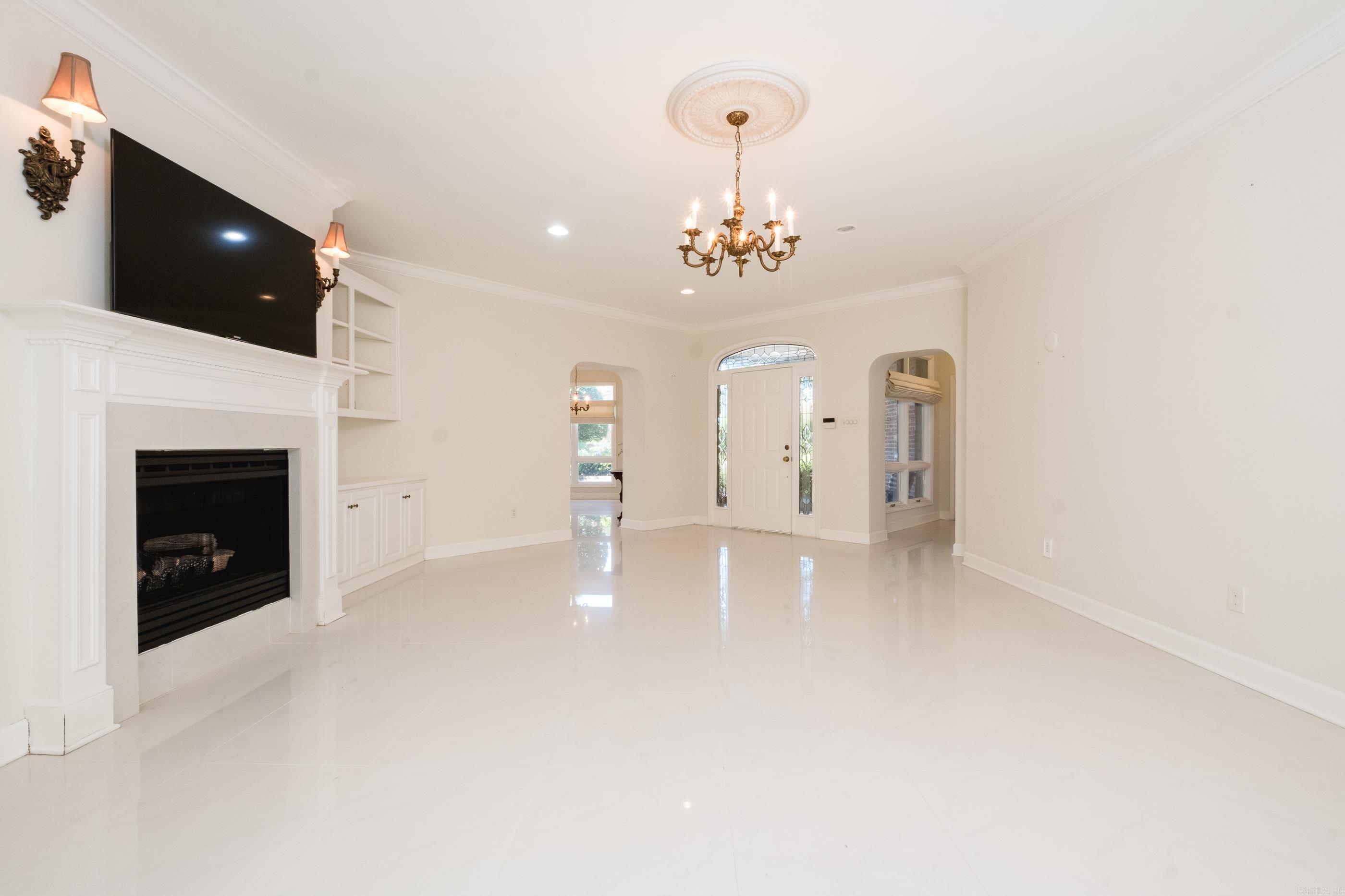 51 Hunters Green Circle Property Photo 6
