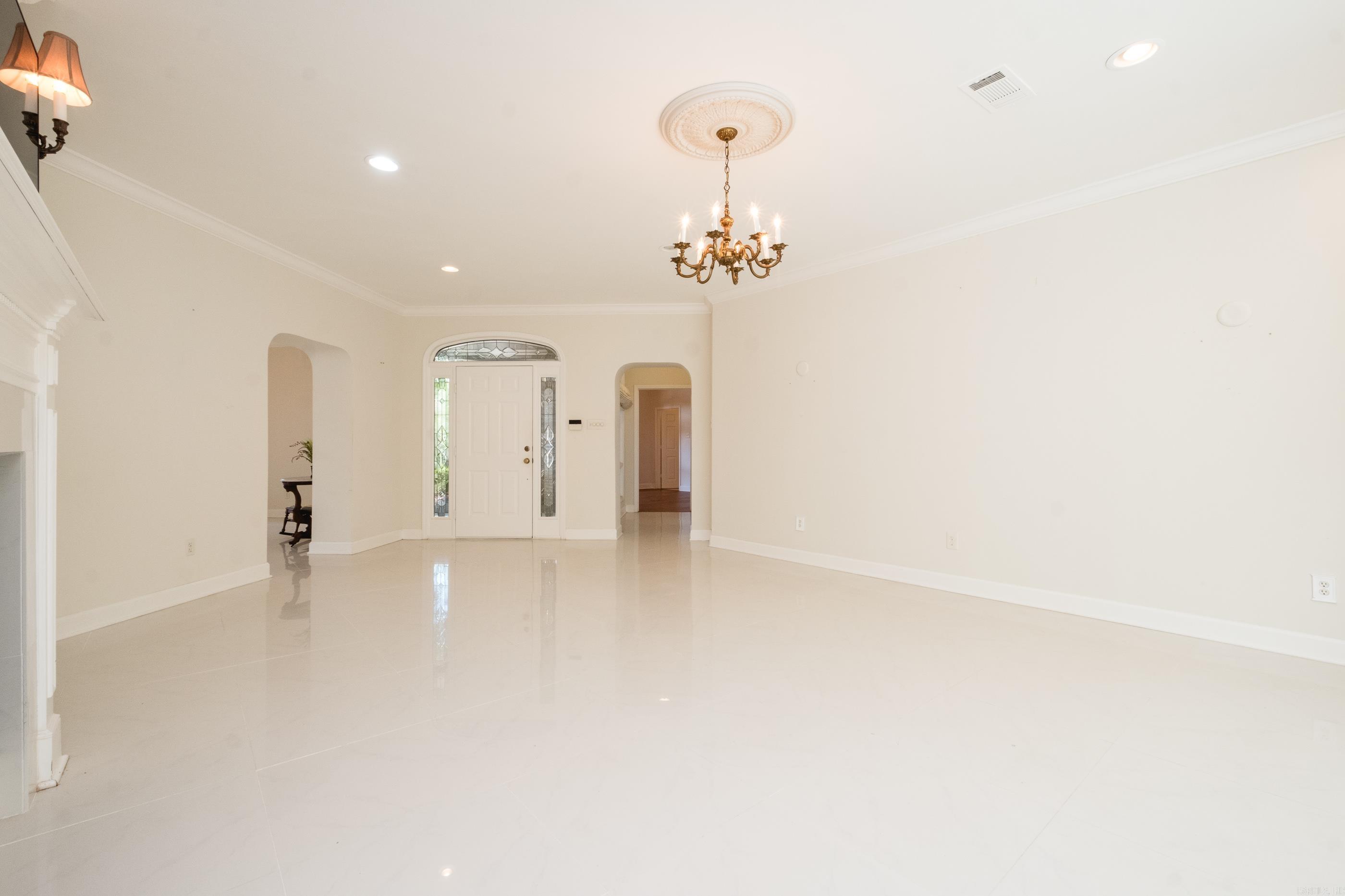51 Hunters Green Circle Property Photo 7