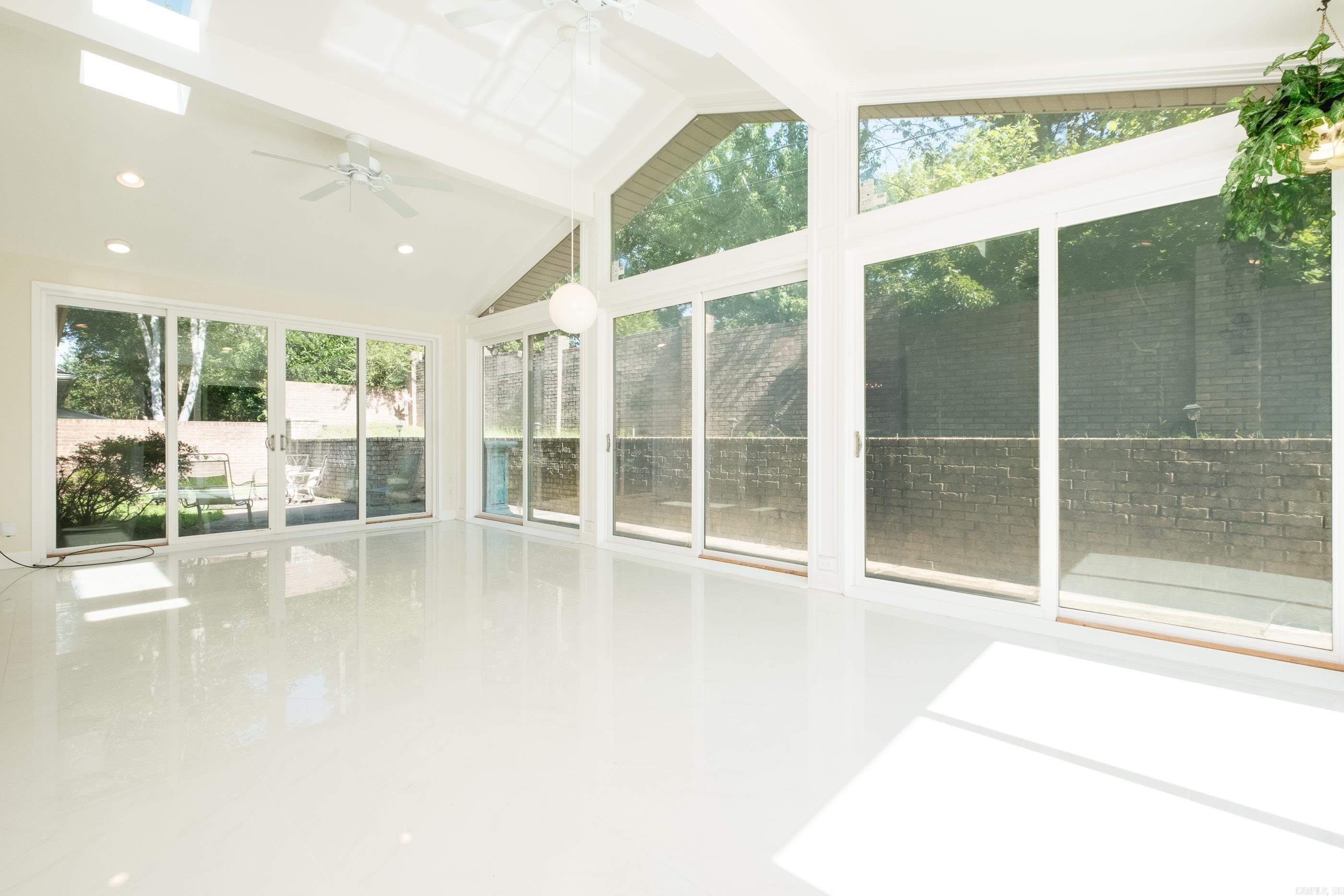 51 Hunters Green Circle Property Photo 9