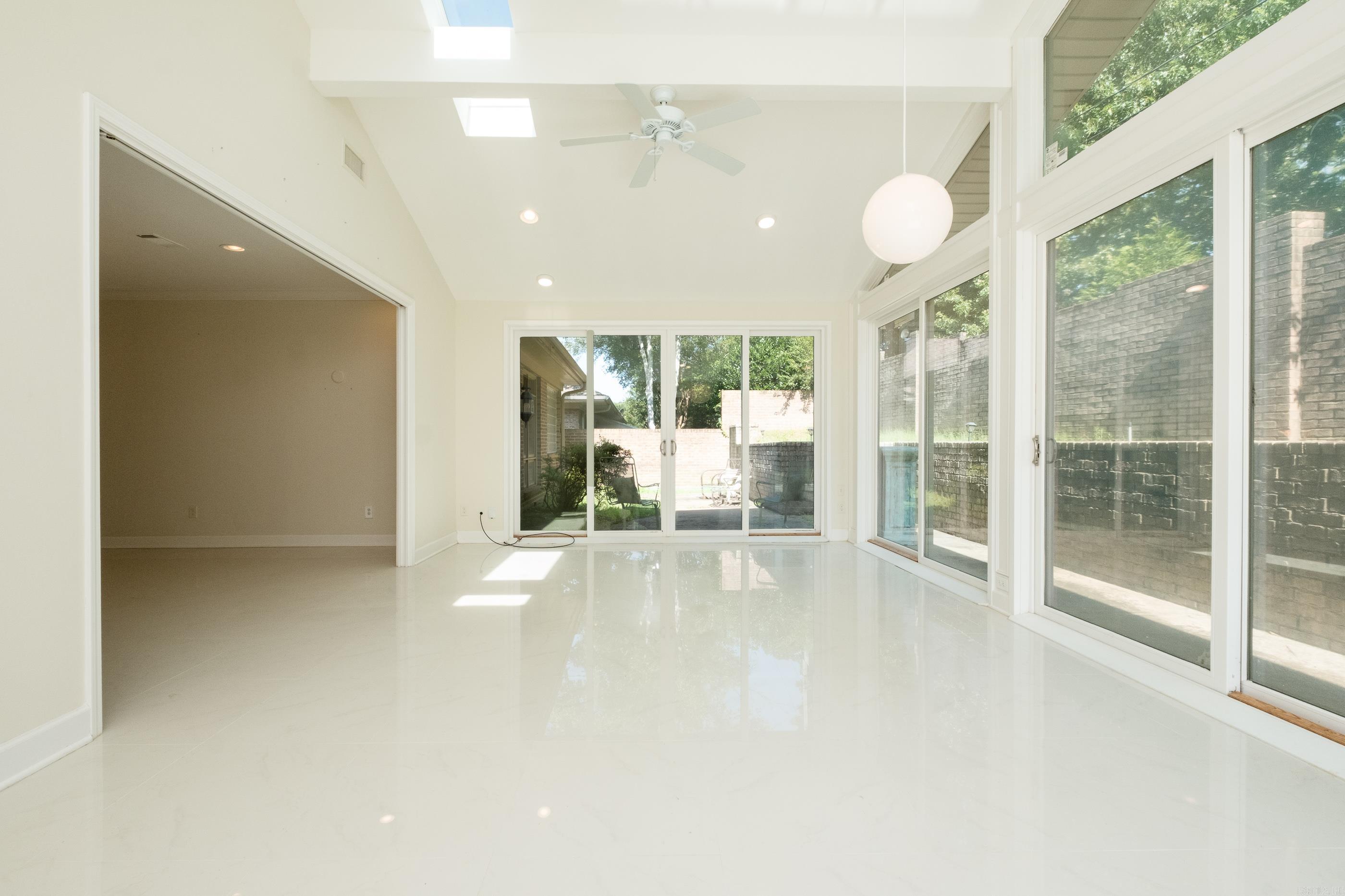 51 Hunters Green Circle Property Photo 10