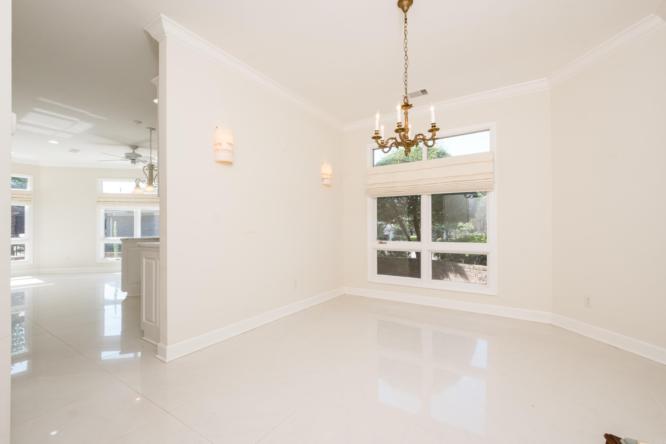 51 Hunters Green Circle Property Photo 11