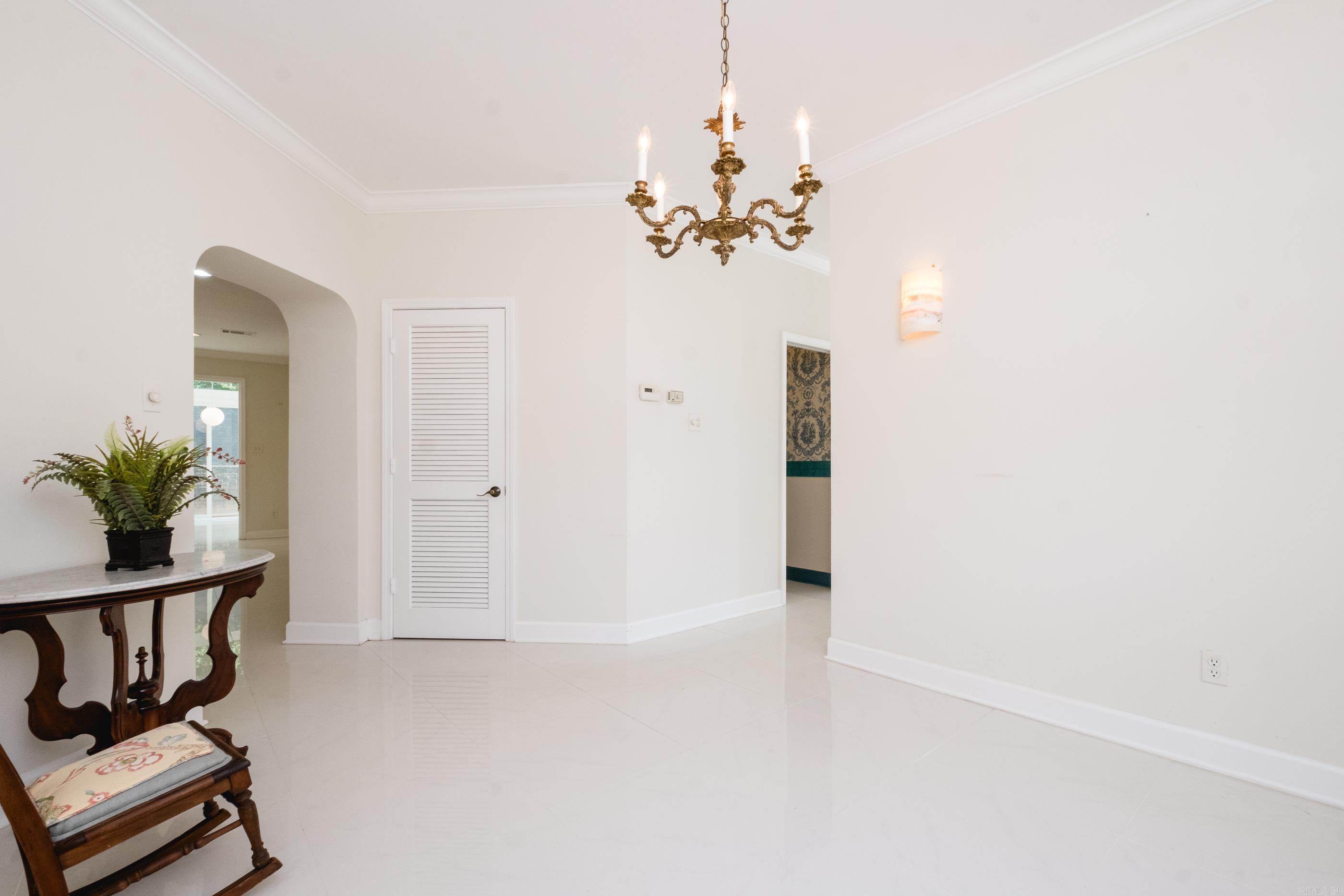 51 Hunters Green Circle Property Photo 12