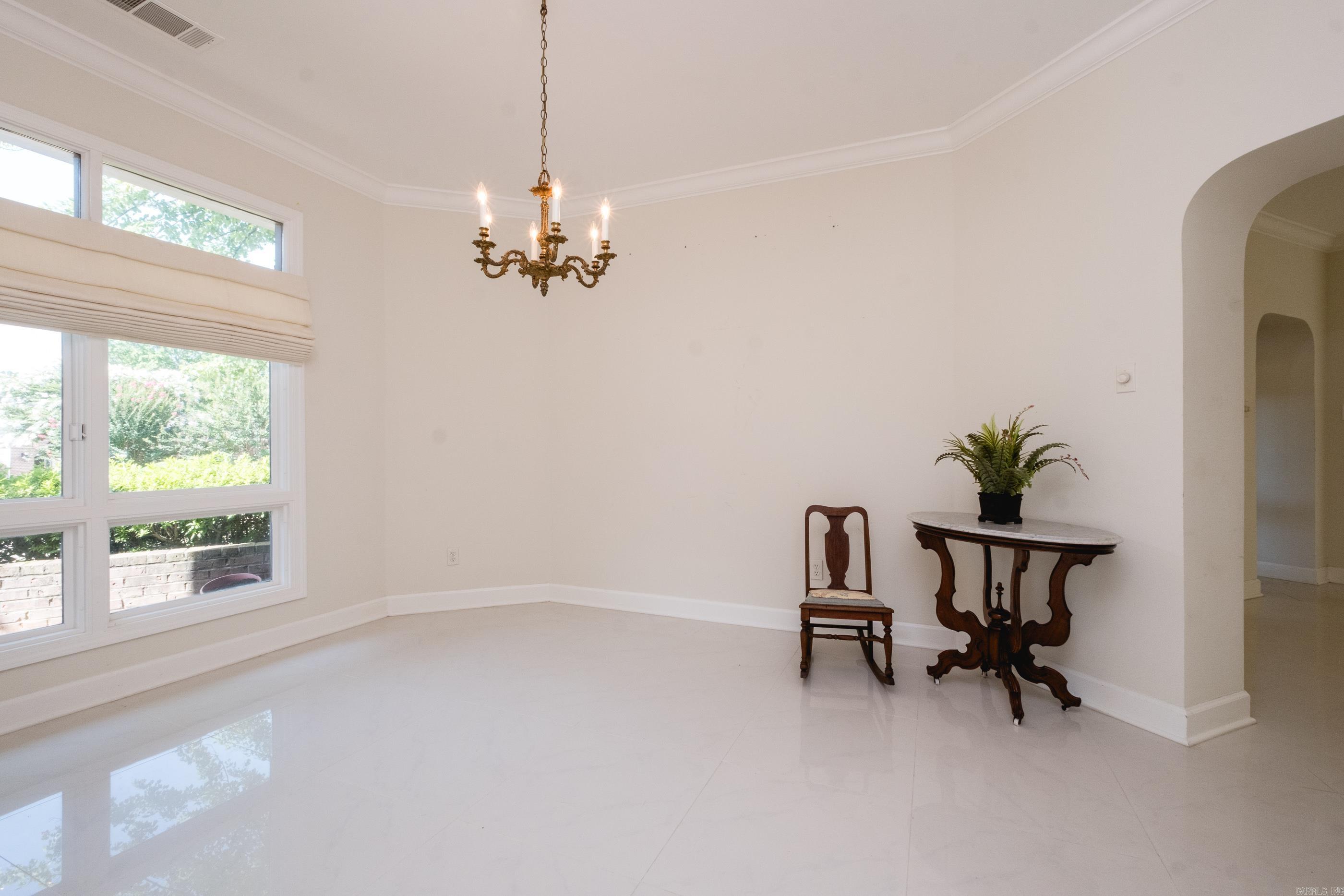51 Hunters Green Circle Property Photo 13