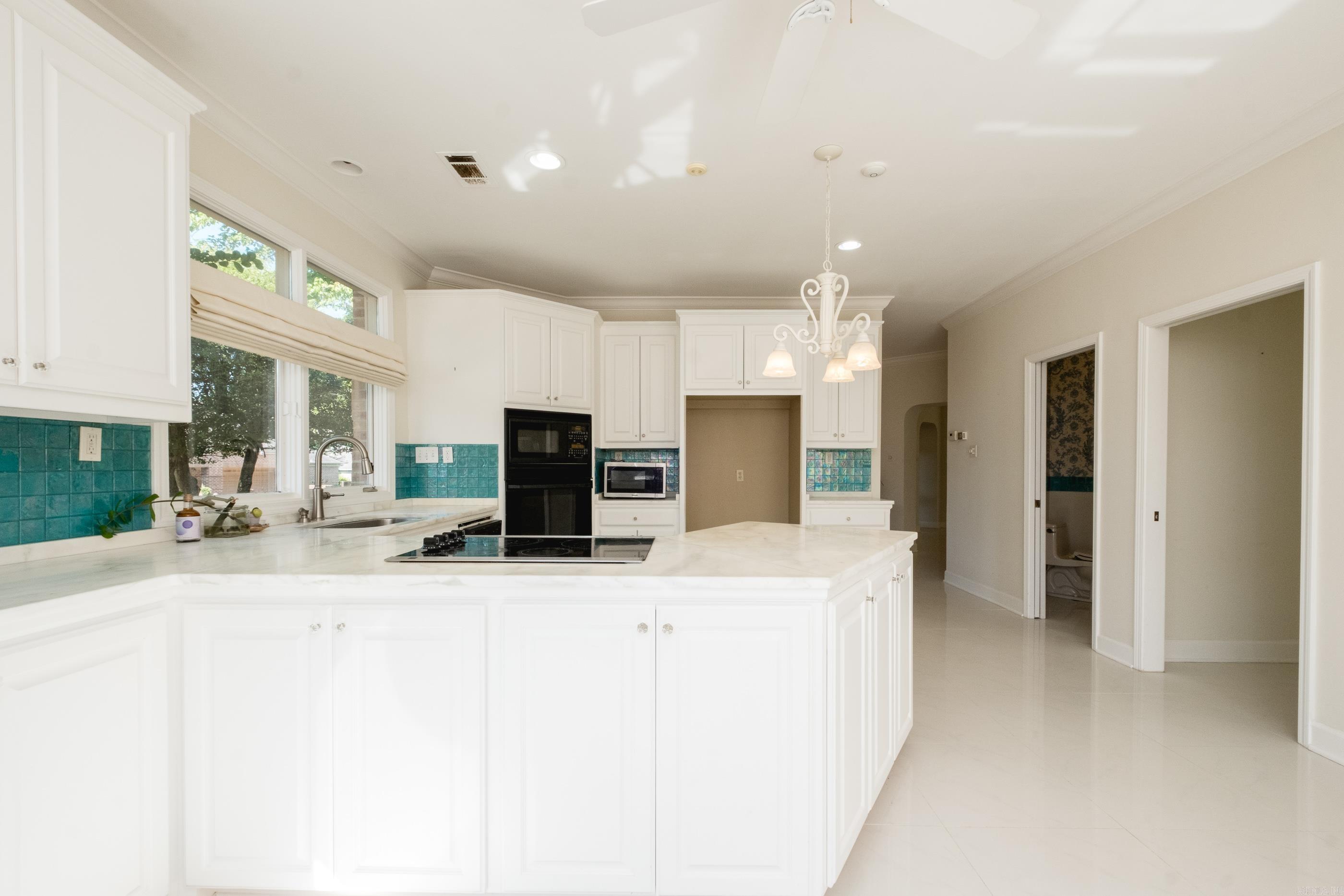 51 Hunters Green Circle Property Photo 15