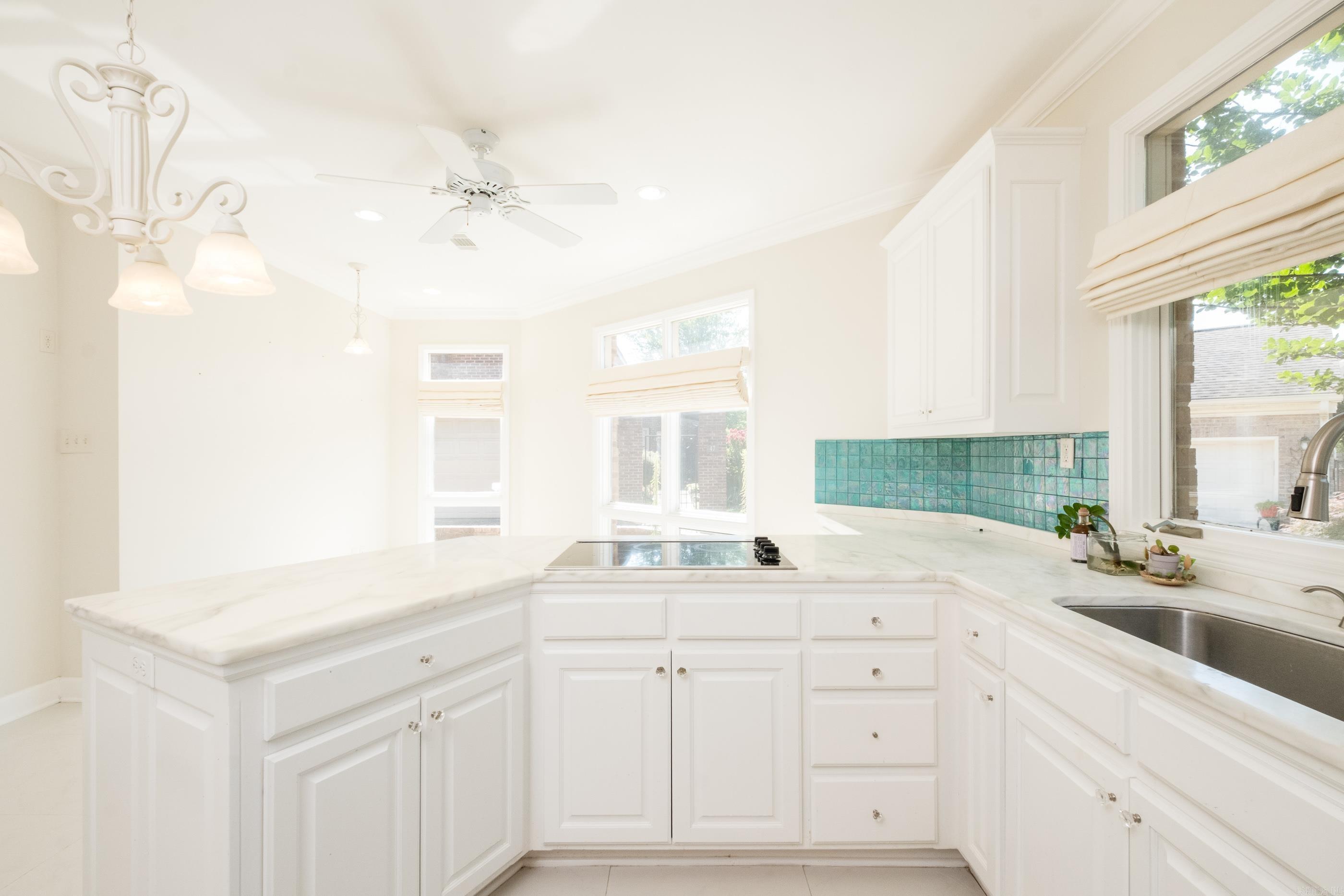 51 Hunters Green Circle Property Photo 18