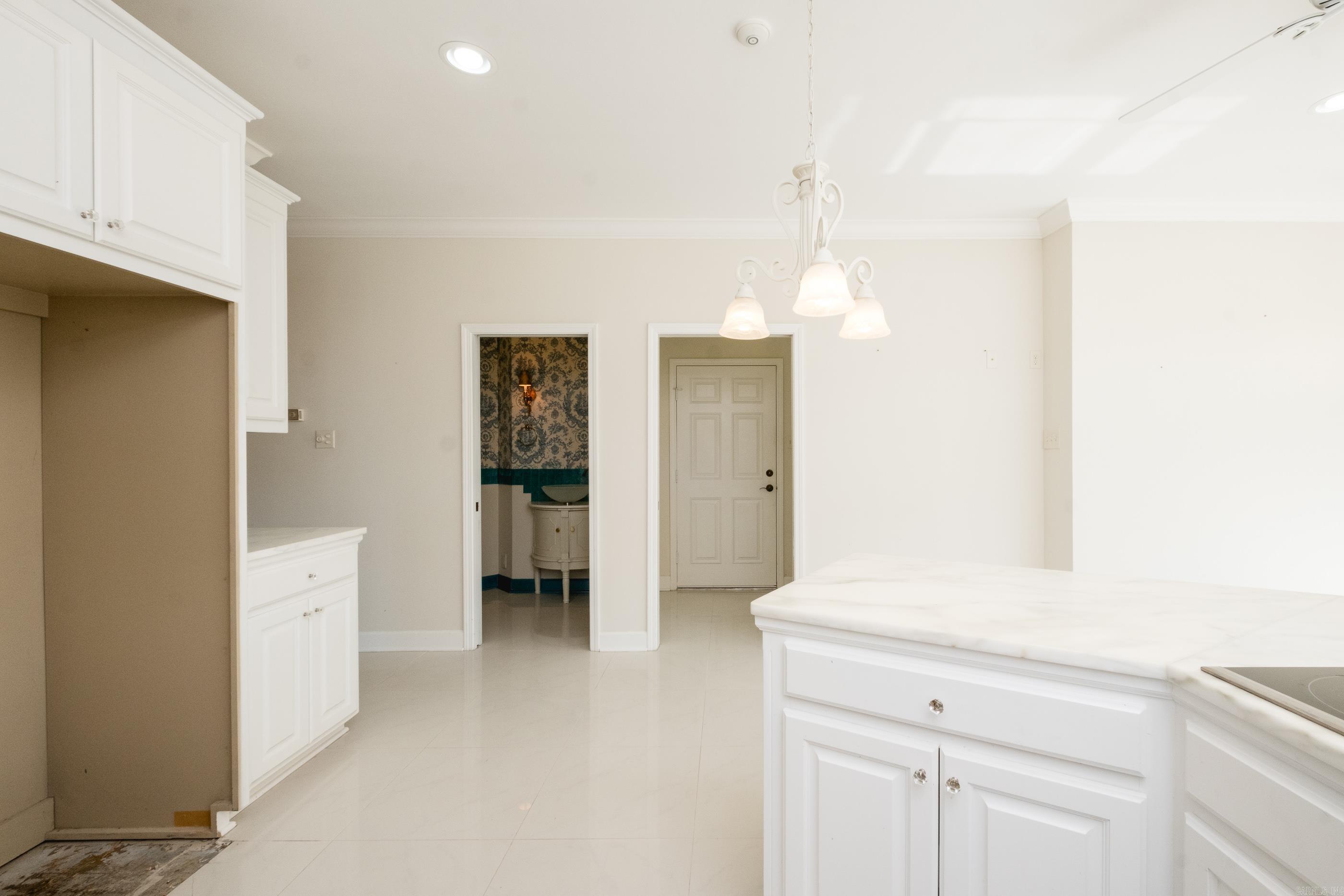 51 Hunters Green Circle Property Photo 19