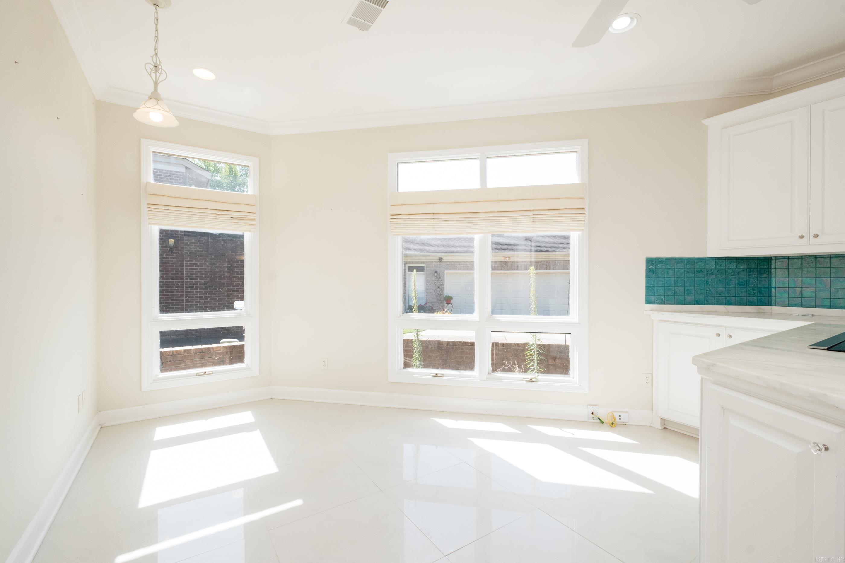 51 Hunters Green Circle Property Photo 20