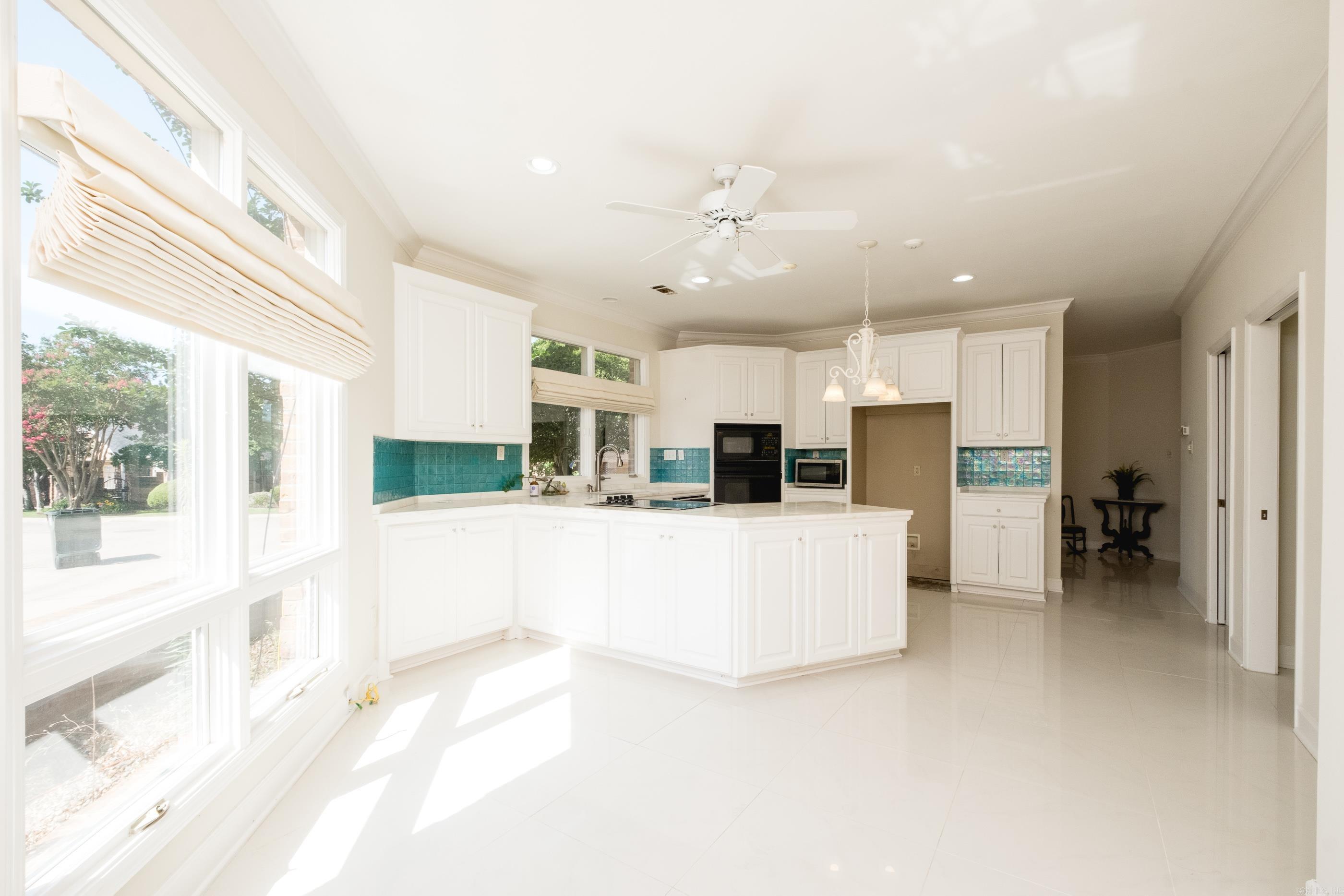 51 Hunters Green Circle Property Photo 21