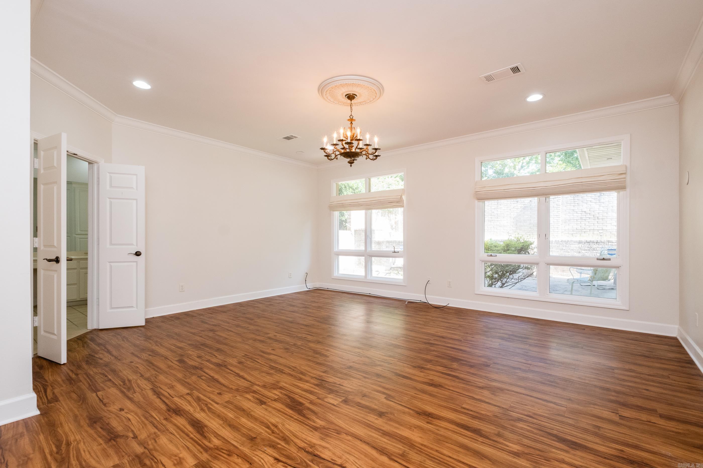 51 Hunters Green Circle Property Photo 26