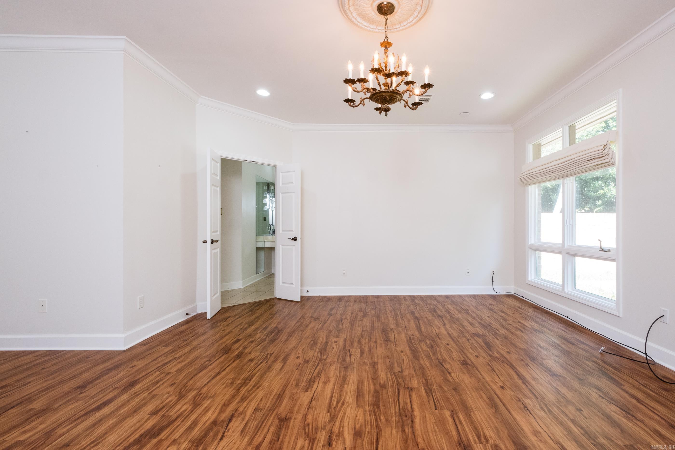 51 Hunters Green Circle Property Photo 27