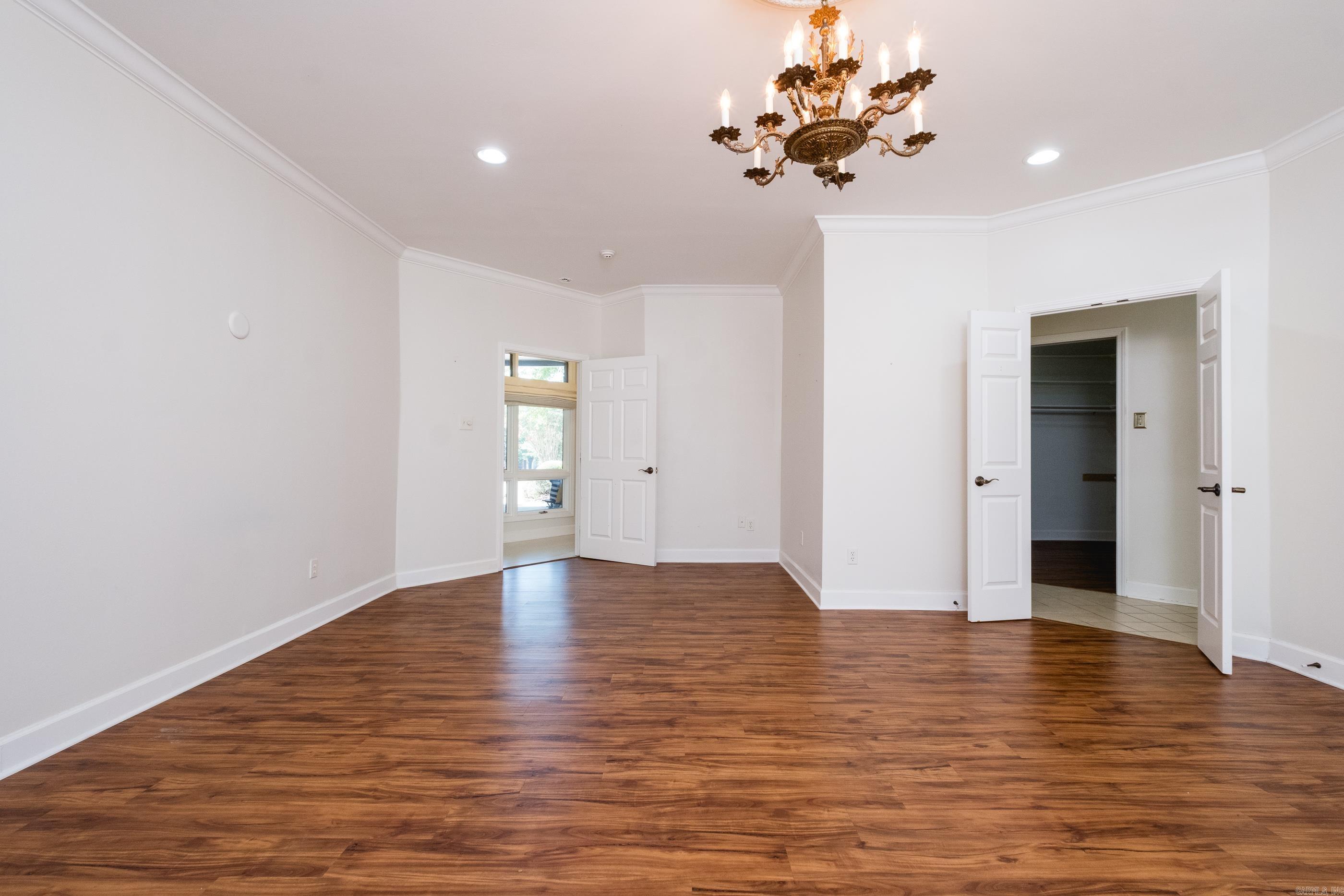 51 Hunters Green Circle Property Photo 28