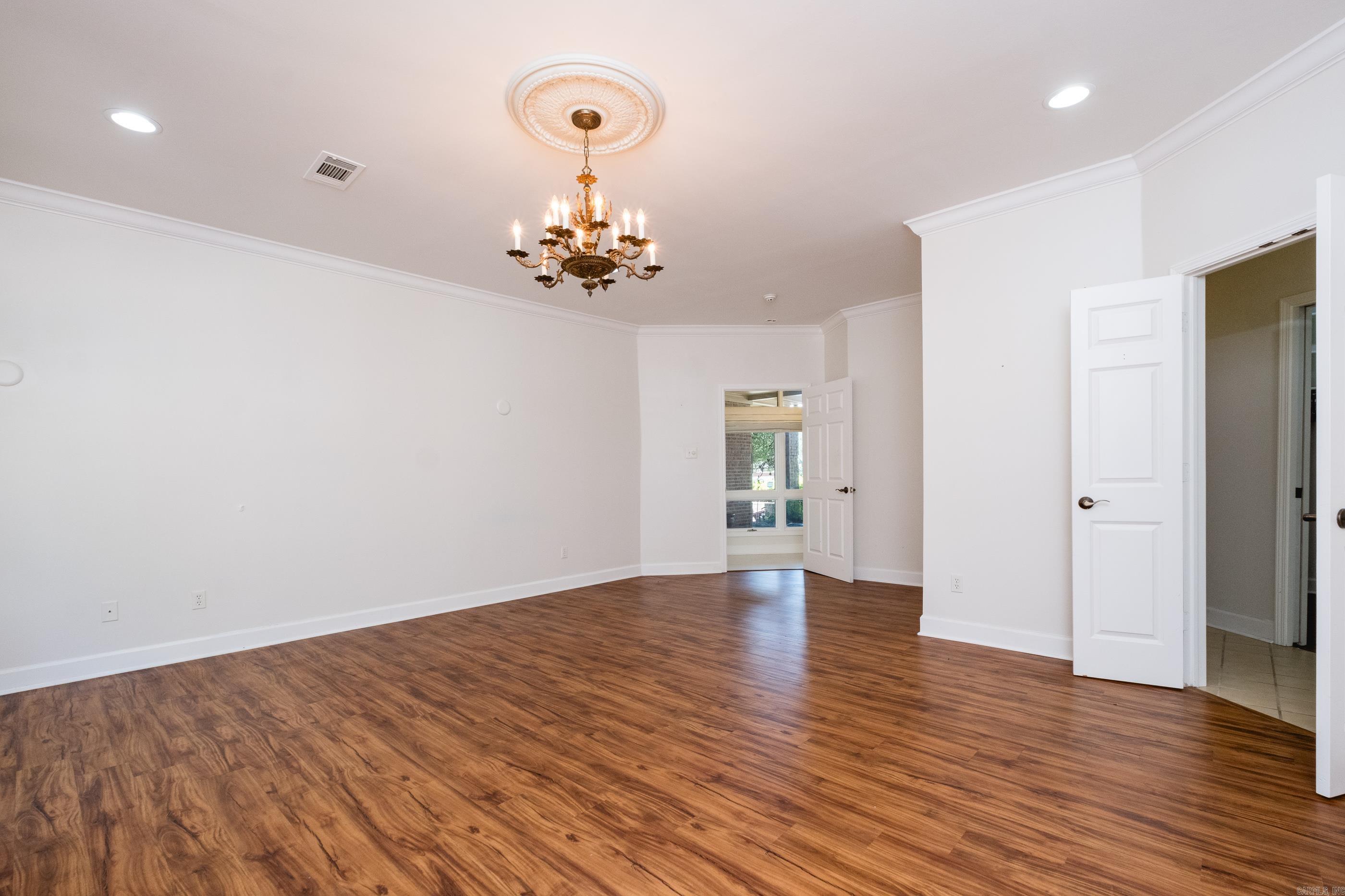 51 Hunters Green Circle Property Photo 29