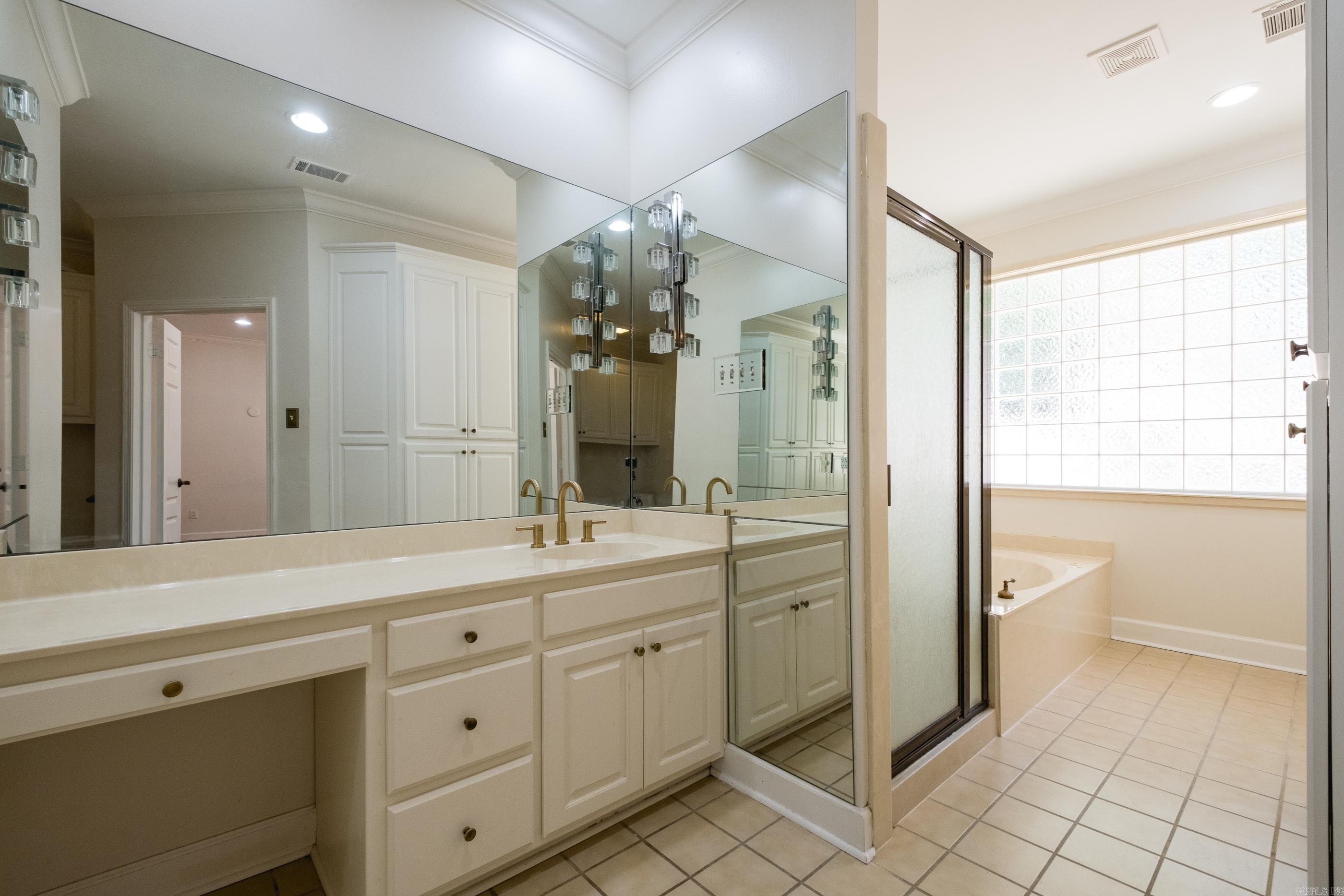 51 Hunters Green Circle Property Photo 31