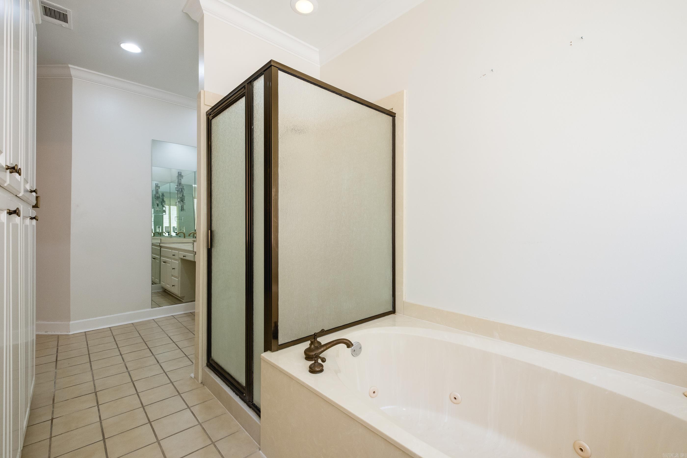 51 Hunters Green Circle Property Photo 33