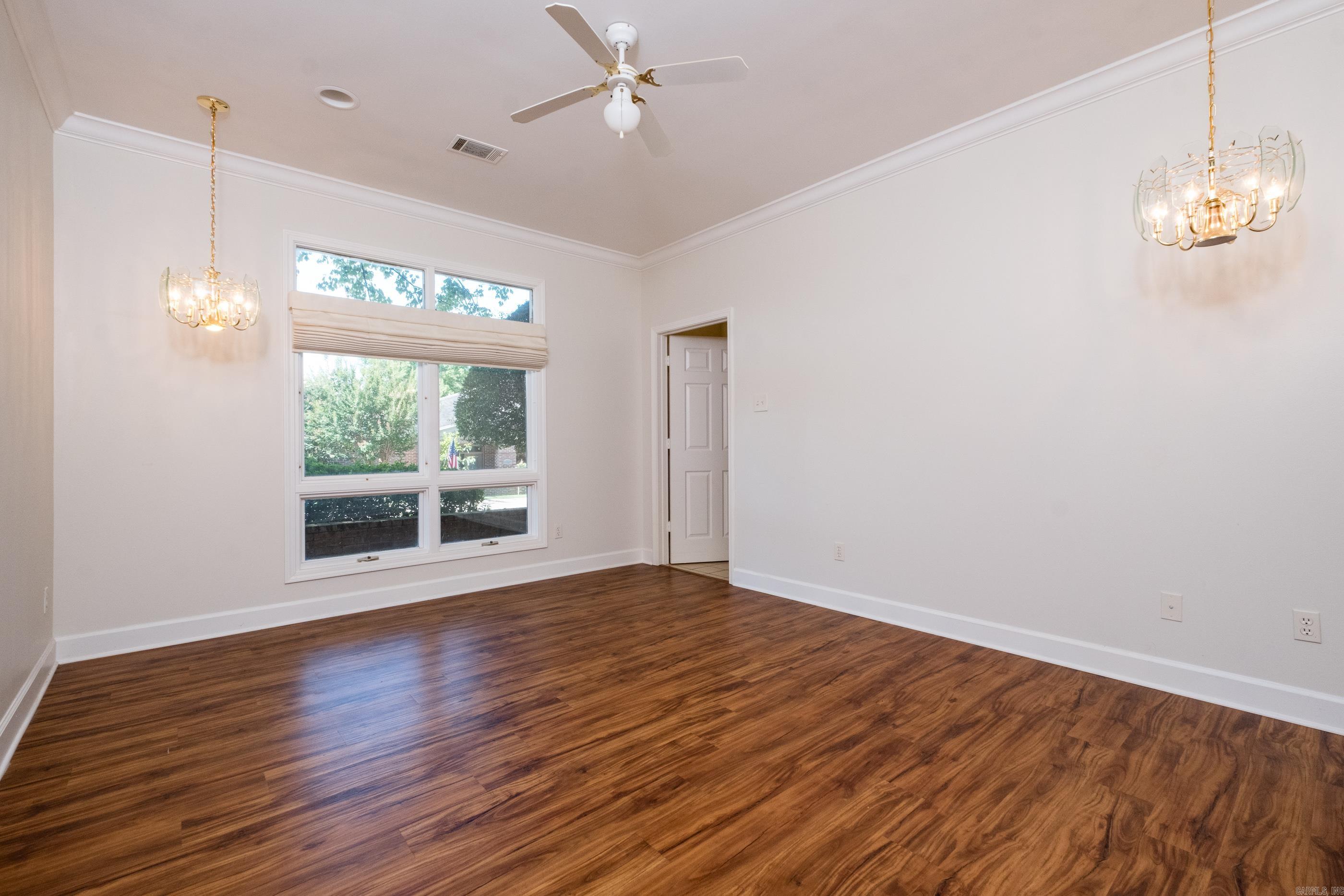 51 Hunters Green Circle Property Photo 36