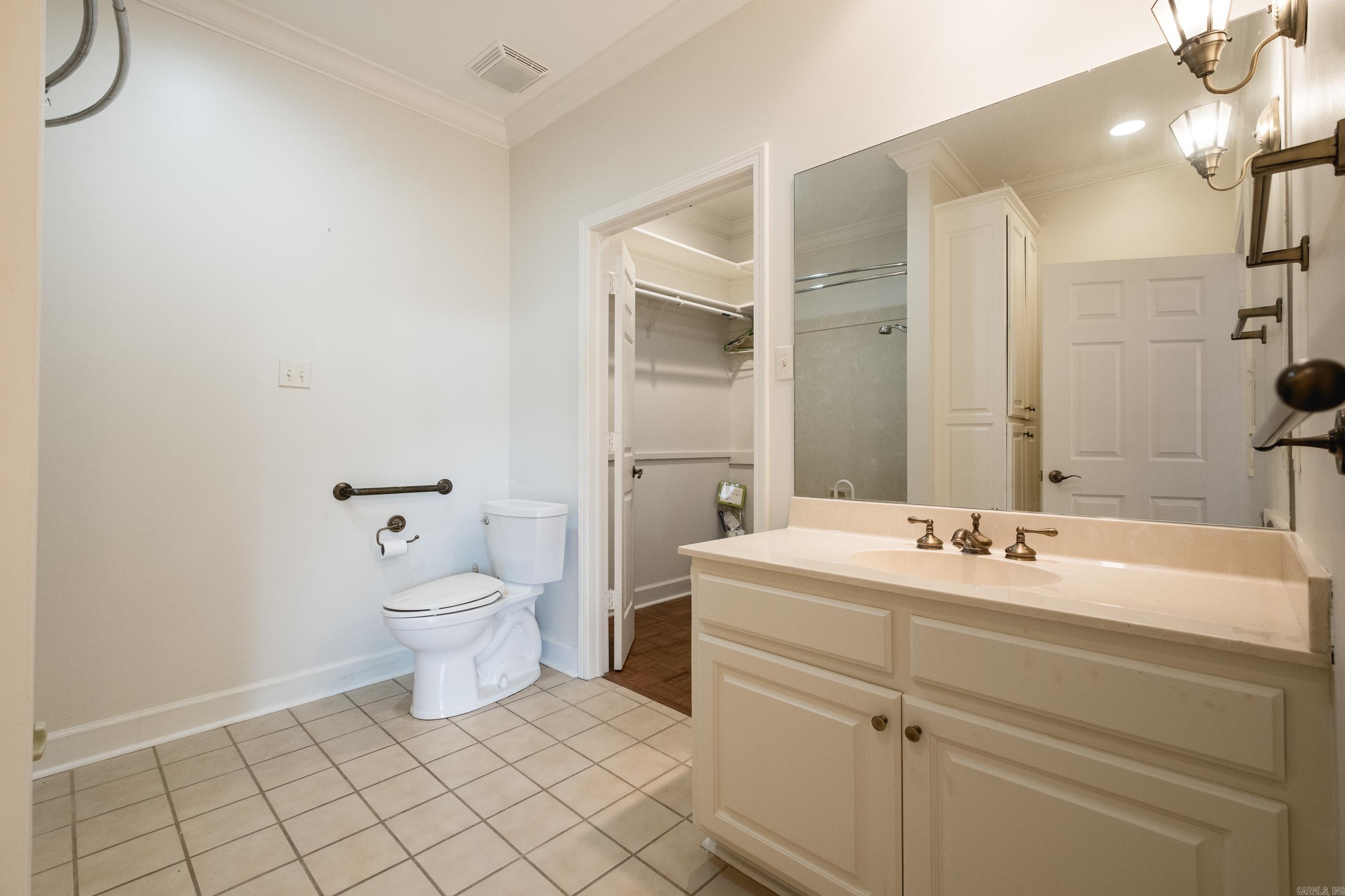 51 Hunters Green Circle Property Photo 38