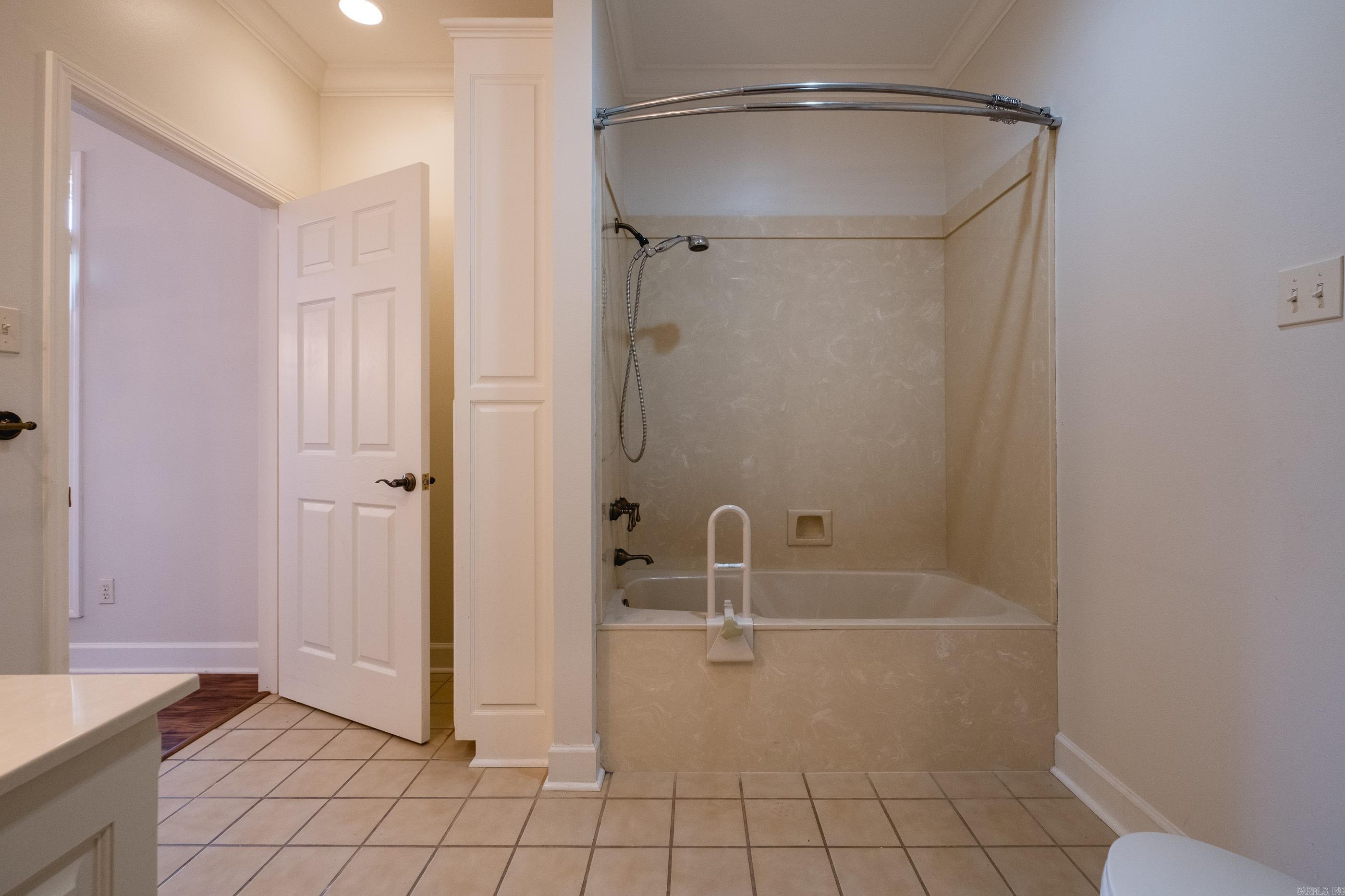 51 Hunters Green Circle Property Photo 39