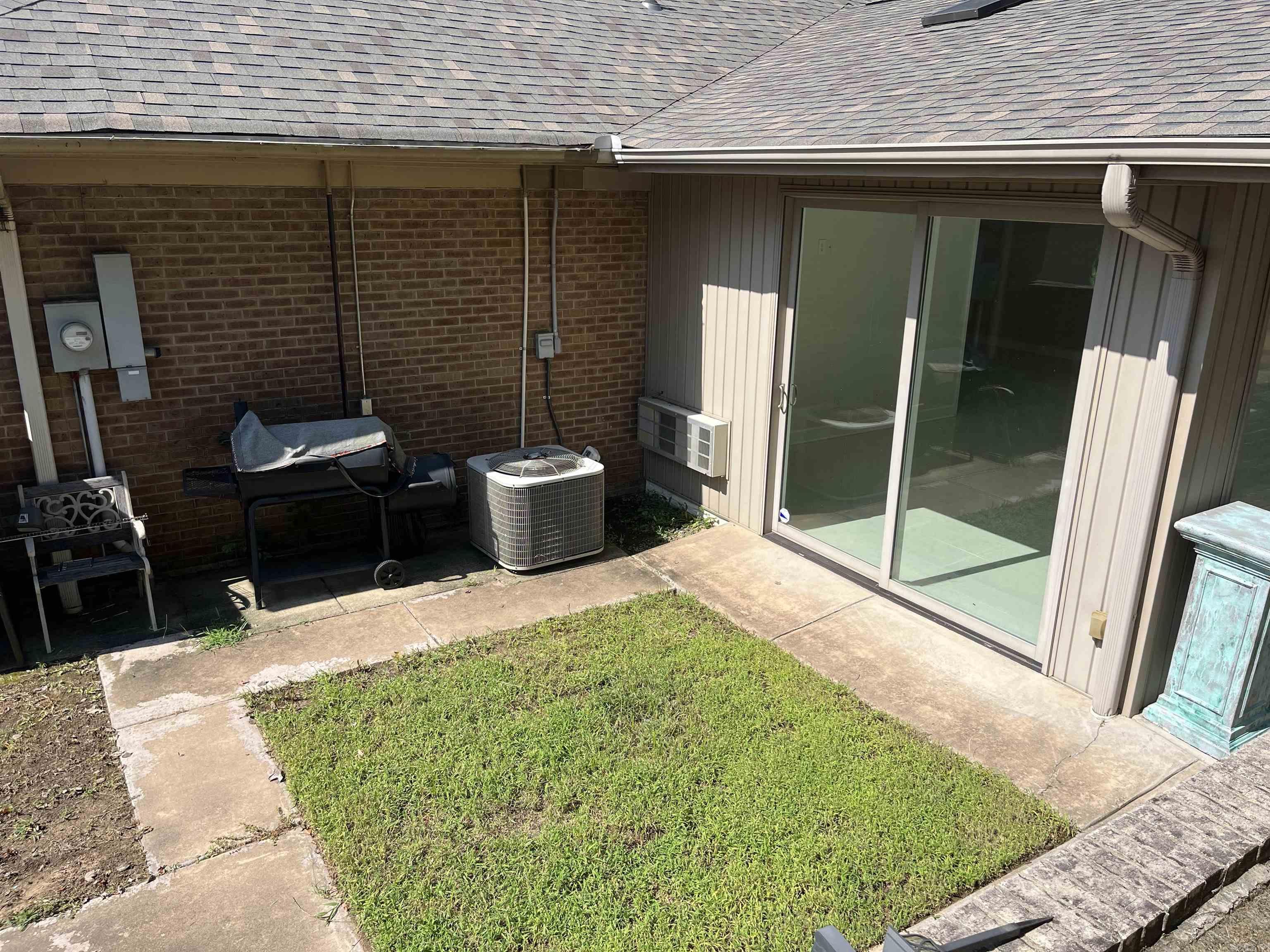 51 Hunters Green Circle Property Photo 42
