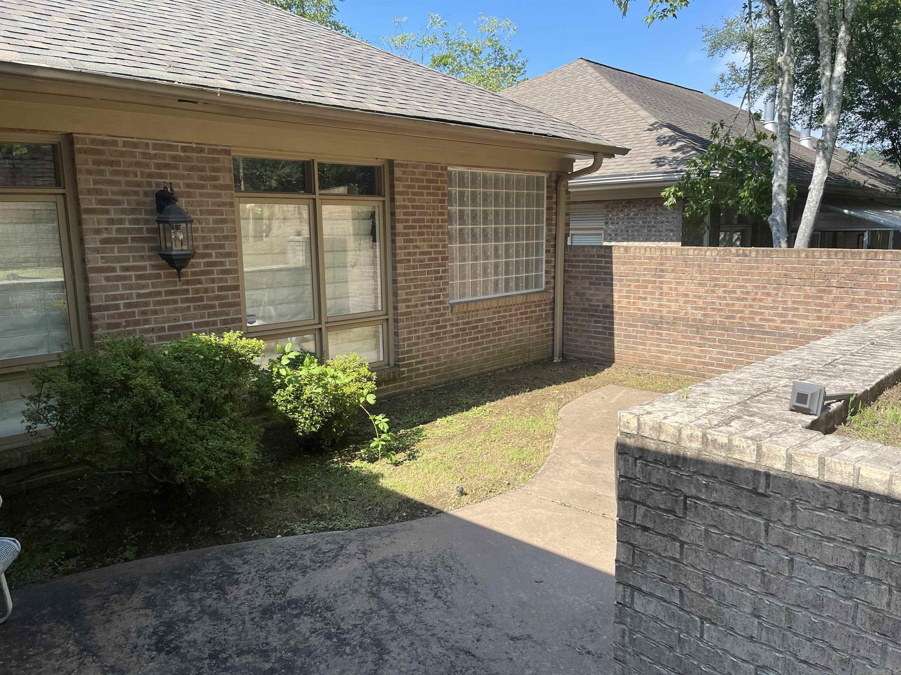 51 Hunters Green Circle Property Photo 44