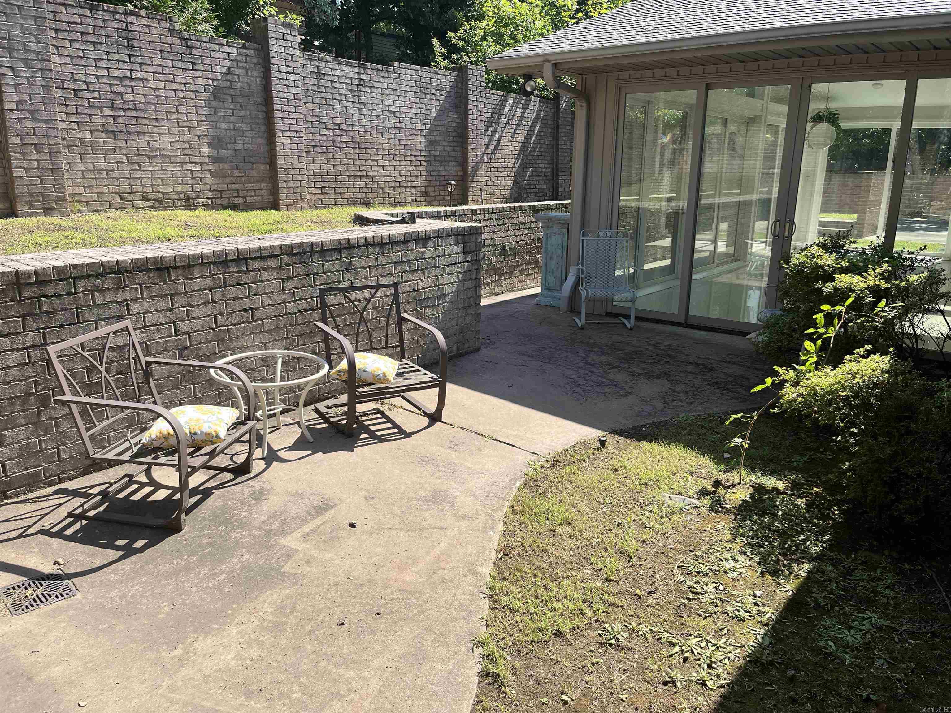 51 Hunters Green Circle Property Photo 45