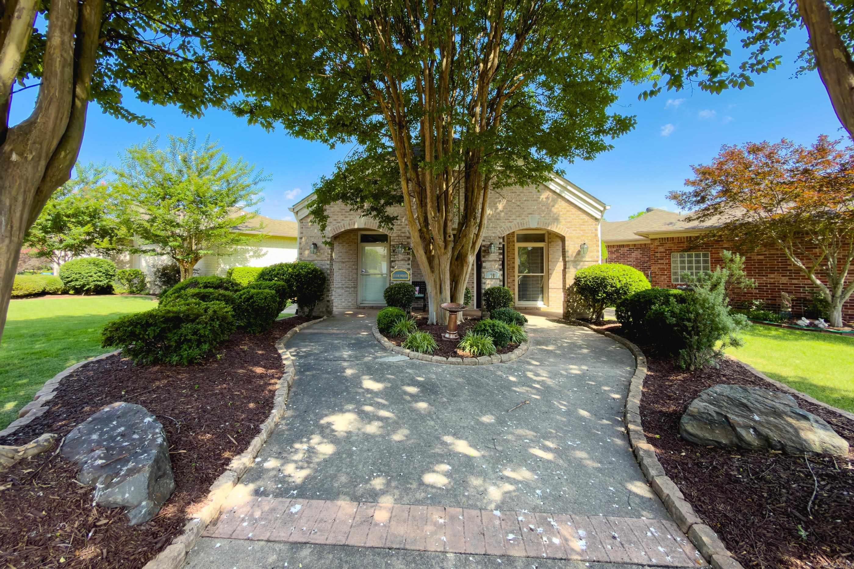 51 Hunters Green Circle Property Photo 46