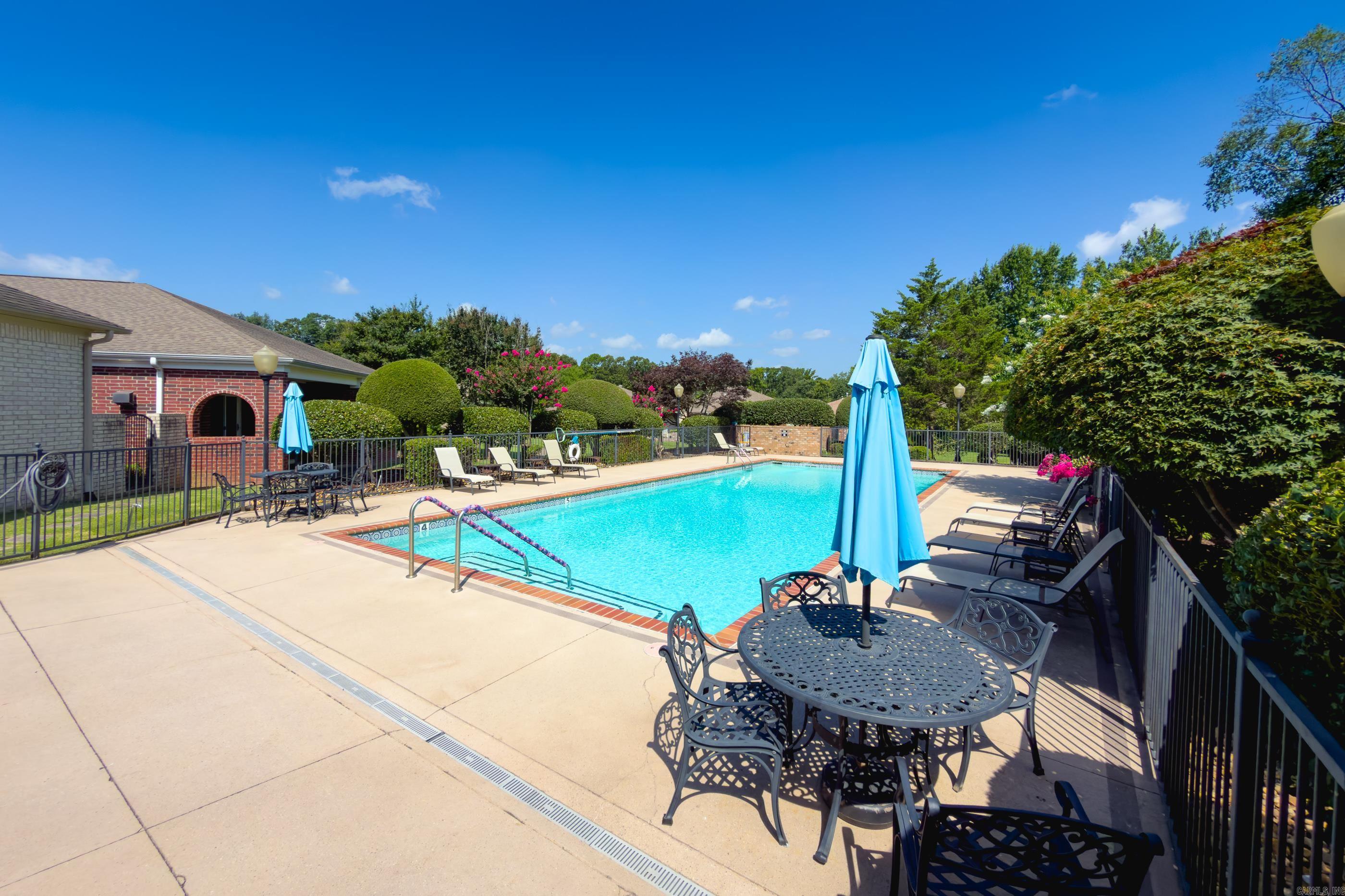 51 Hunters Green Circle Property Photo 48