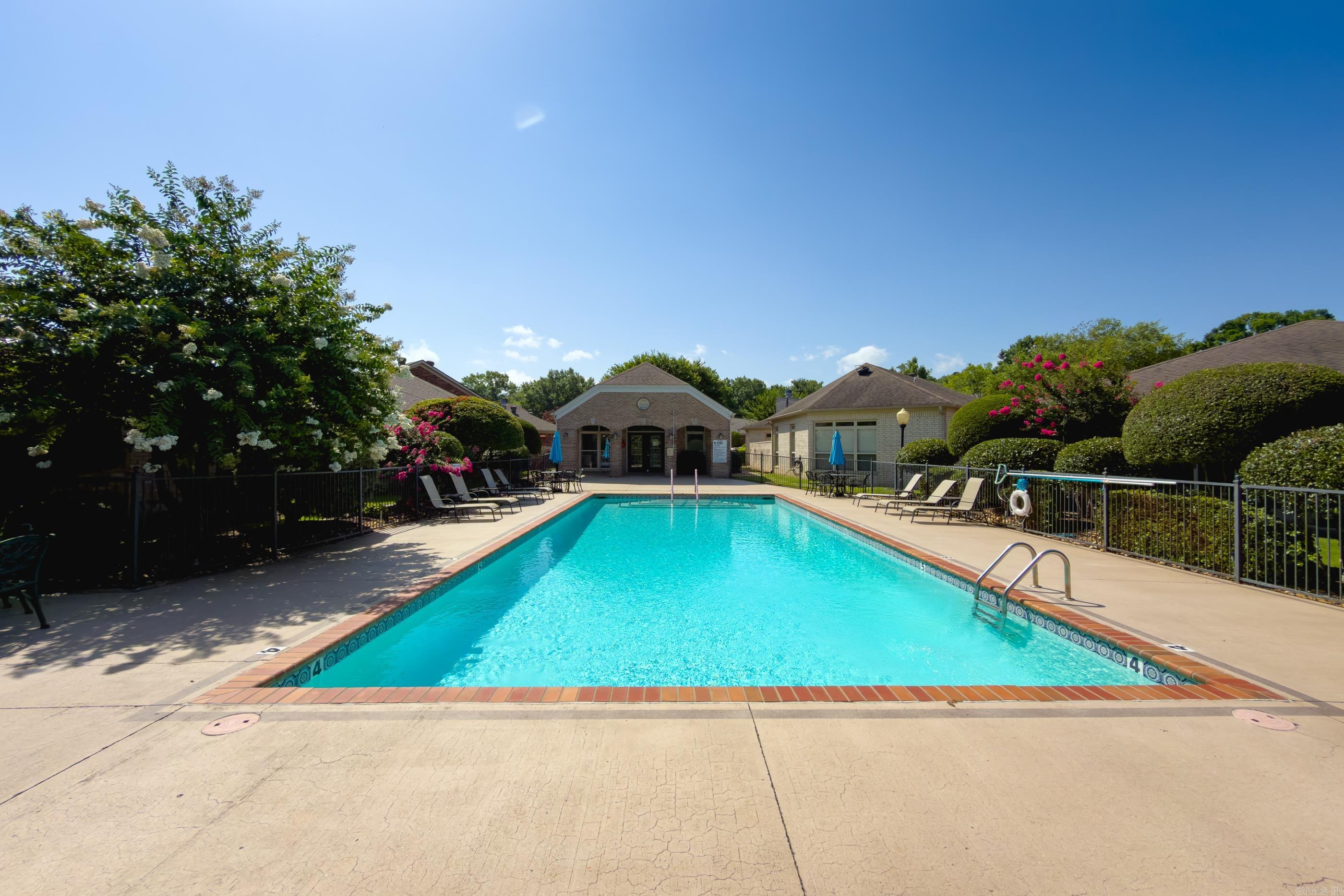 51 Hunters Green Circle Property Photo 49
