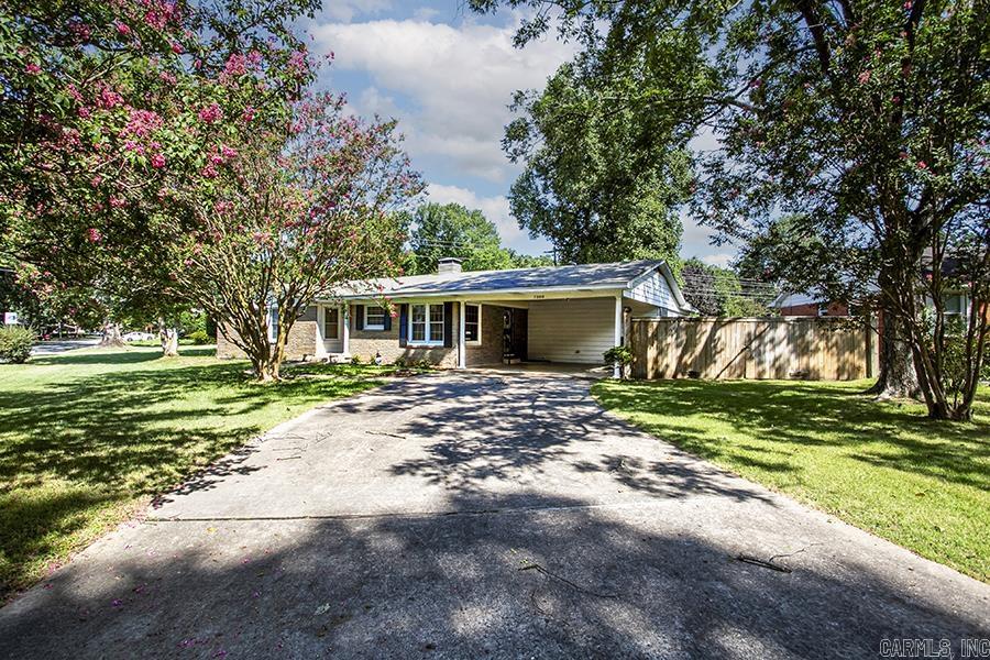 7300 Apache Road Property Photo 3