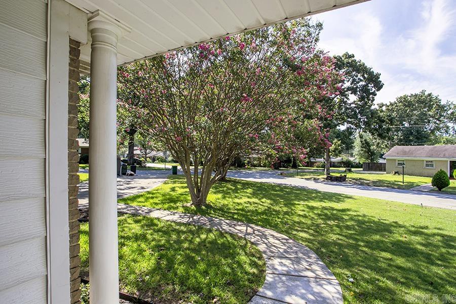 7300 Apache Road Property Photo 6