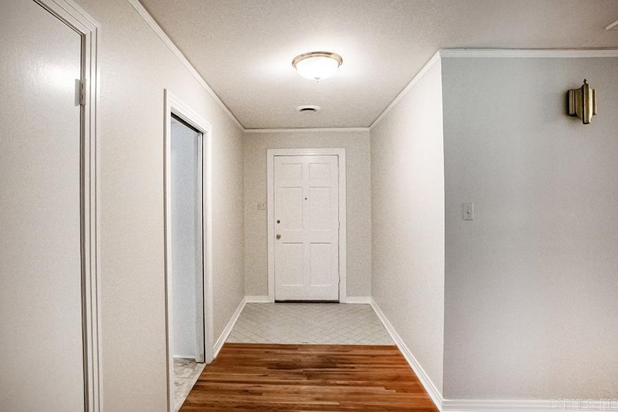 7300 Apache Road Property Photo 7